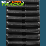 620x90.6x64 Rubber Track